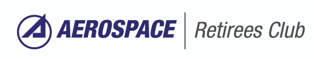Aerospace Retirees' Club